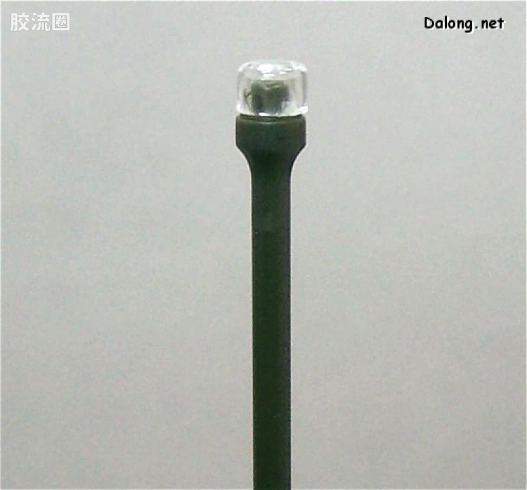 高达00 高达00 TV系列1比100 铁人式·陆战型 - 图片