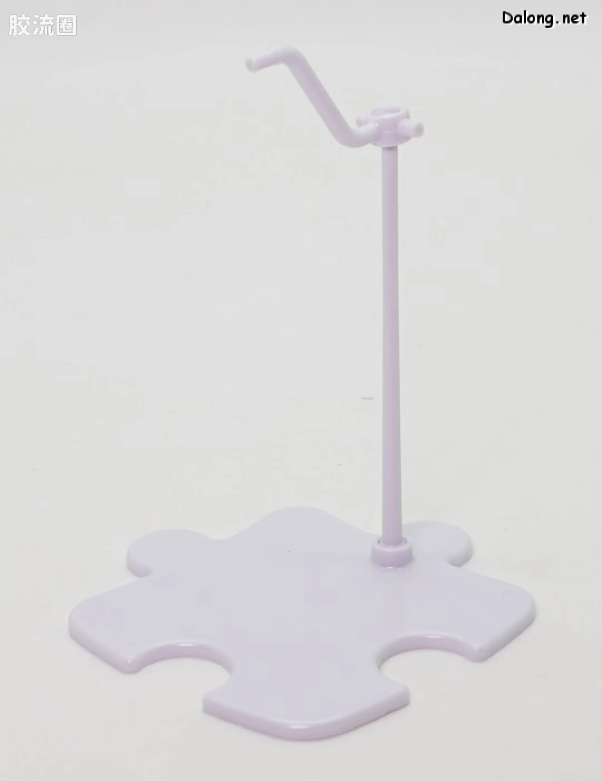 创彩少女庭园 普通版 白雪酱 - 图片
