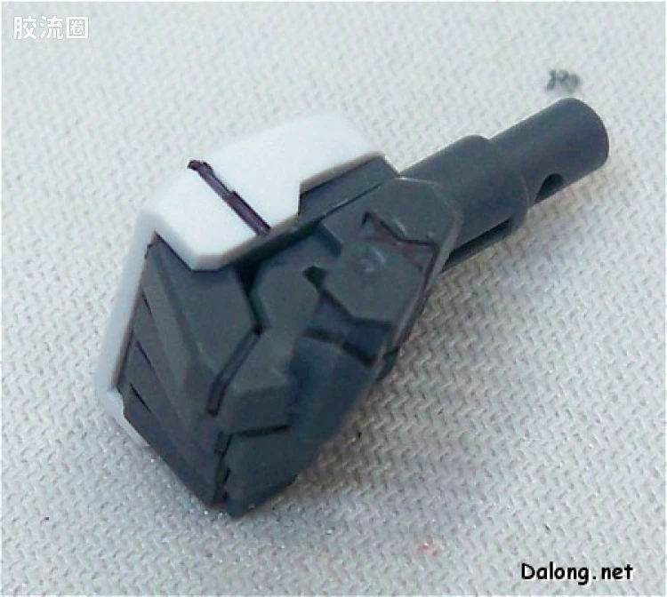 高达00 高达00 TV系列1比100 00高达 - 图片