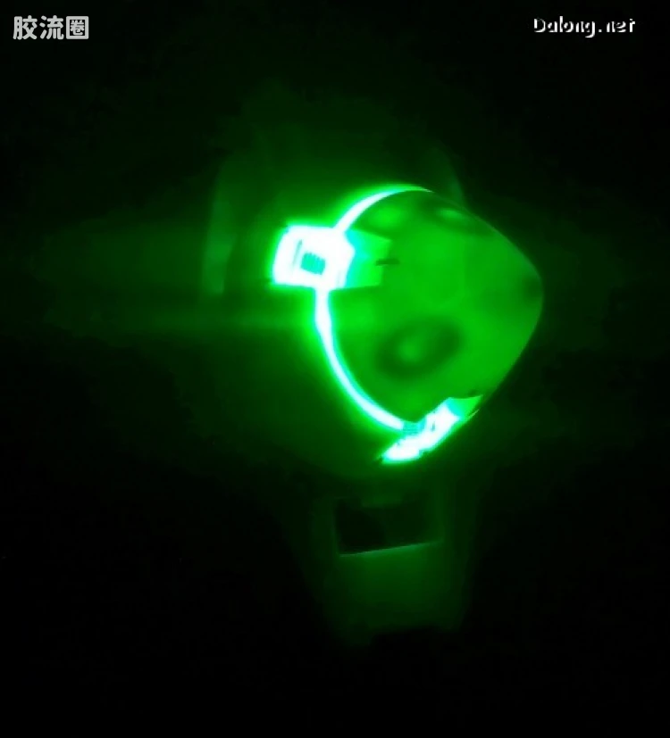高达00 高达00 TV系列1比100 00高达 - 图片