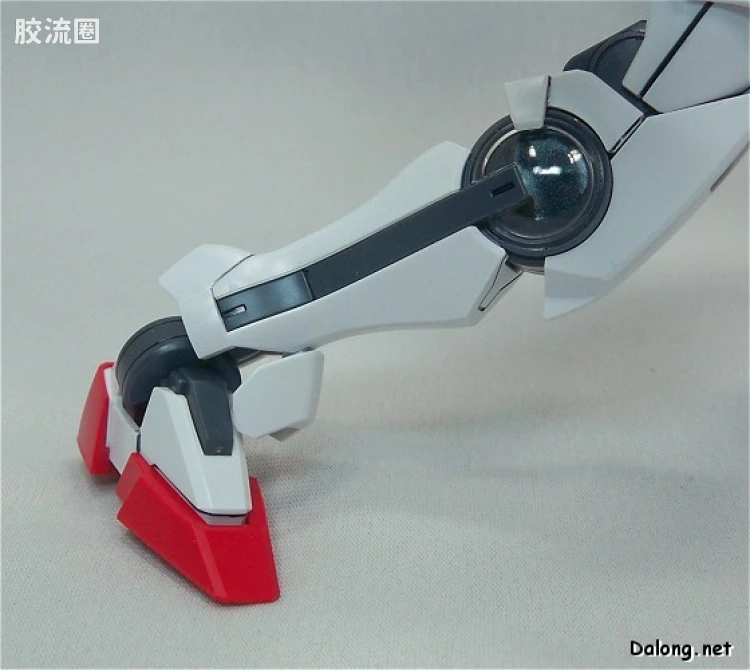 高达00 高达00 TV系列1比100 00高达 - 图片