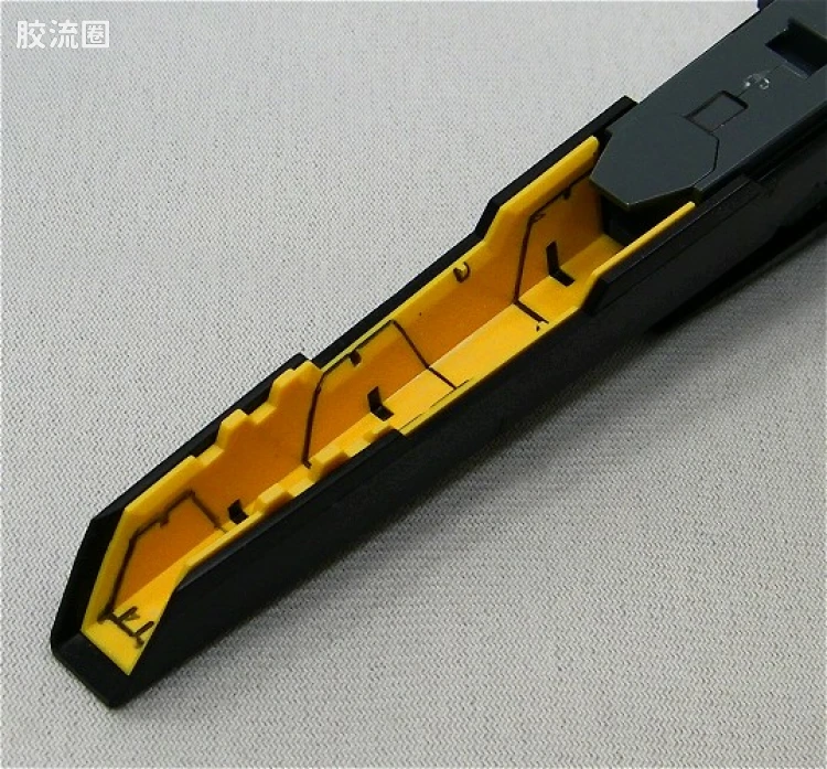 高达00 高达00 TV系列1比100 炽天使高达 - 图片
