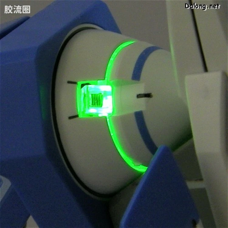 高达00 高达00 TV系列1比100 OO-RAISER设计师配色 - 图片