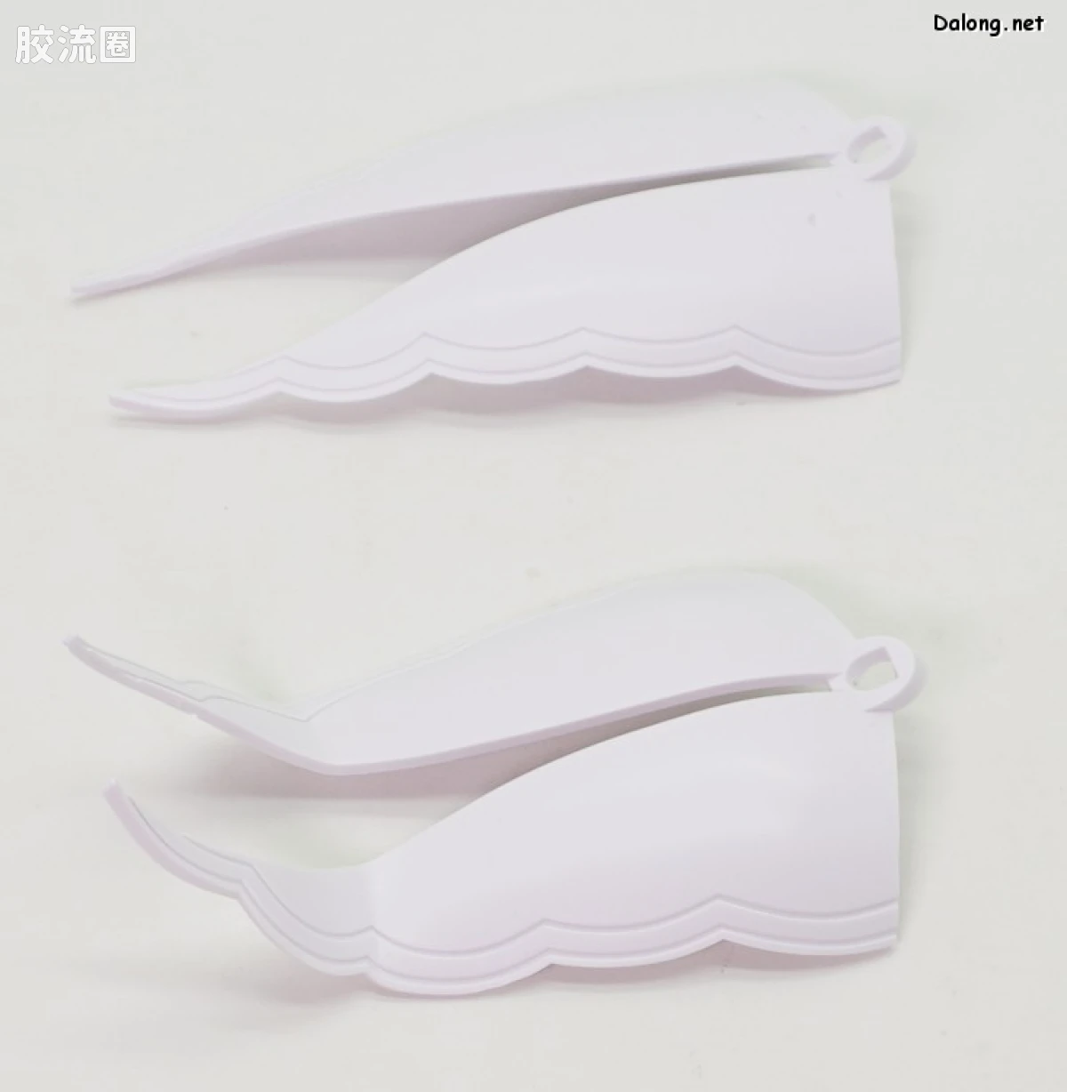 ARCA NADEA GRANDE SCALE 露蜜提雅 - 图片