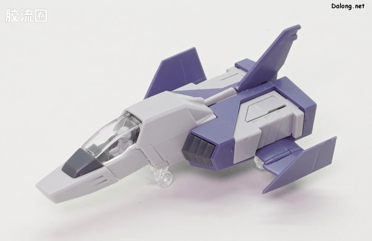 MG 其他限定版 RX-78-3 G-3高达 Ver.3.0 - 图片