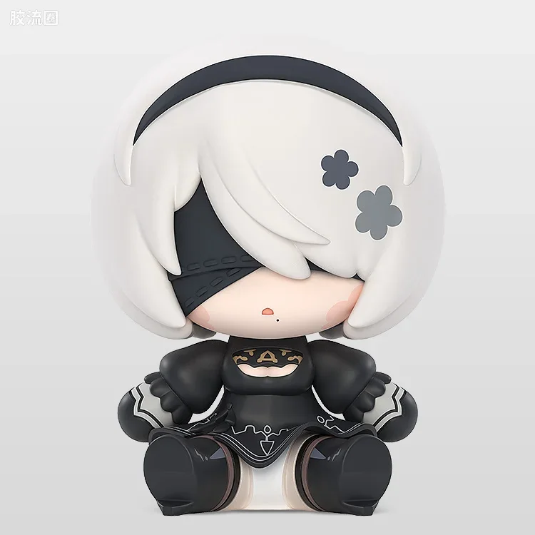 2B