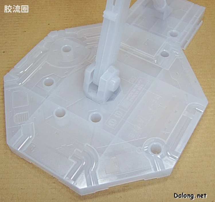 机动战士高达SEED SEED DESTINY 1/100 12 ZGMF-X666S 传说高达 - 图片