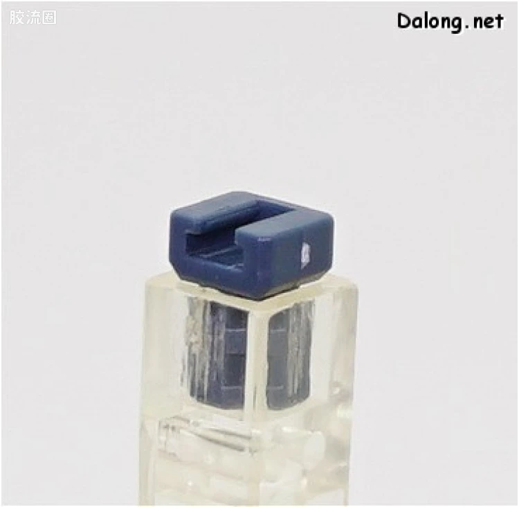 RE/100 普通版 XM-07 维基纳·基纳 - 图片