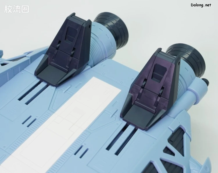 RE/100 限定及特别版 89式Base Jabber - 图片