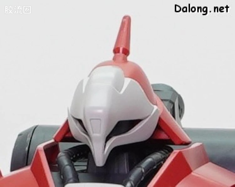 RE/100 限定及特别版 乍得·多加 （奎丝机） - 图片