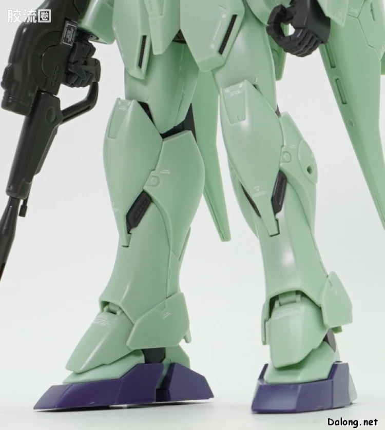 RE/100 限定及特别版 钢布拉斯塔 - 图片