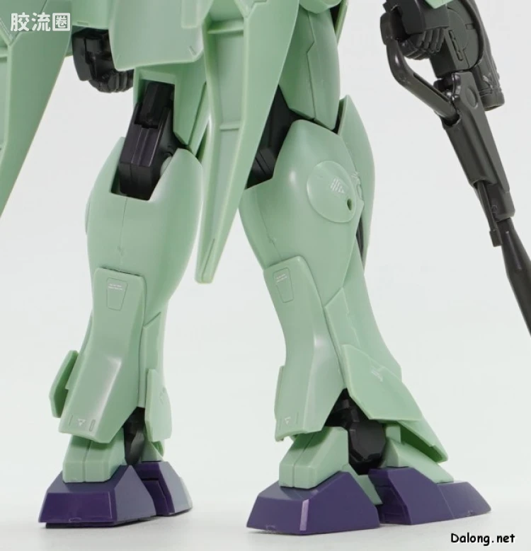 RE/100 限定及特别版 钢布拉斯塔 - 图片