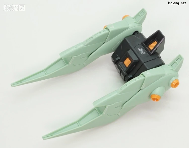 RE/100 限定及特别版 钢布拉斯塔 - 图片