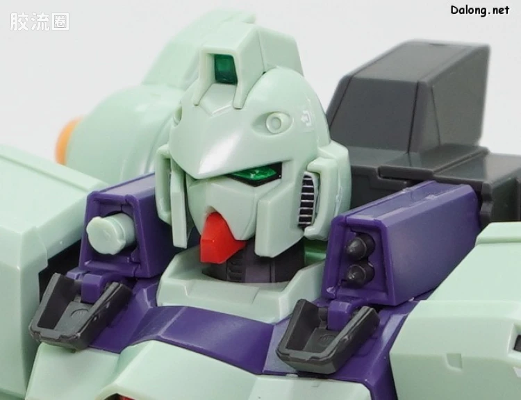 RE/100 限定及特别版 钢布拉斯塔 - 图片
