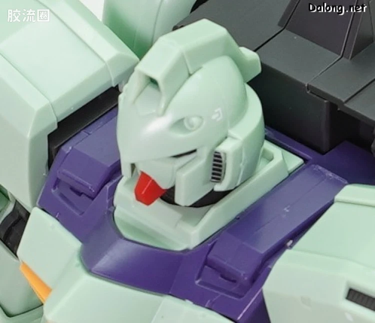 RE/100 限定及特别版 钢布拉斯塔 - 图片
