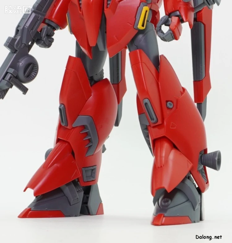 RE/100 限定及特别版 维基纳·泽拉 - 图片