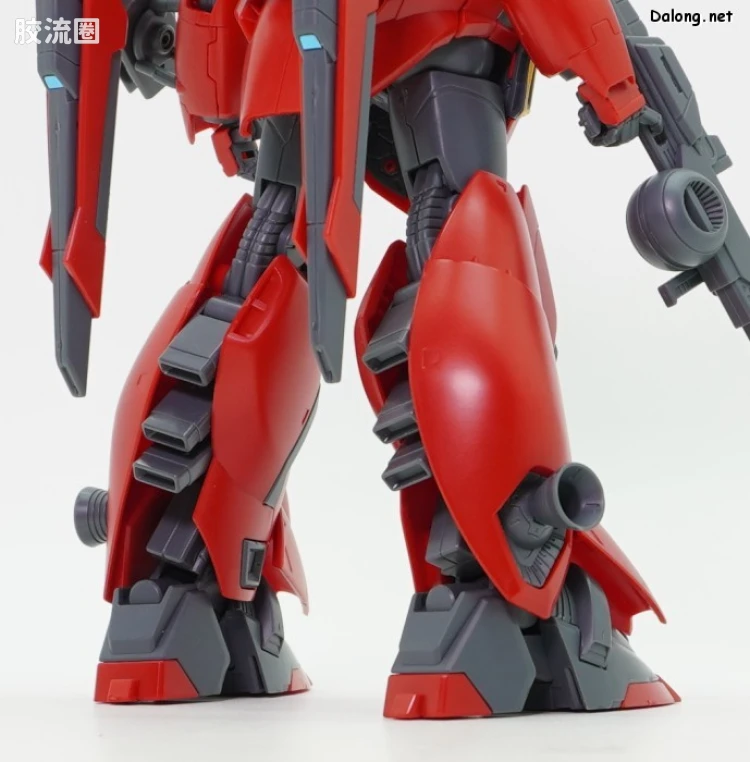 RE/100 限定及特别版 维基纳·泽拉 - 图片