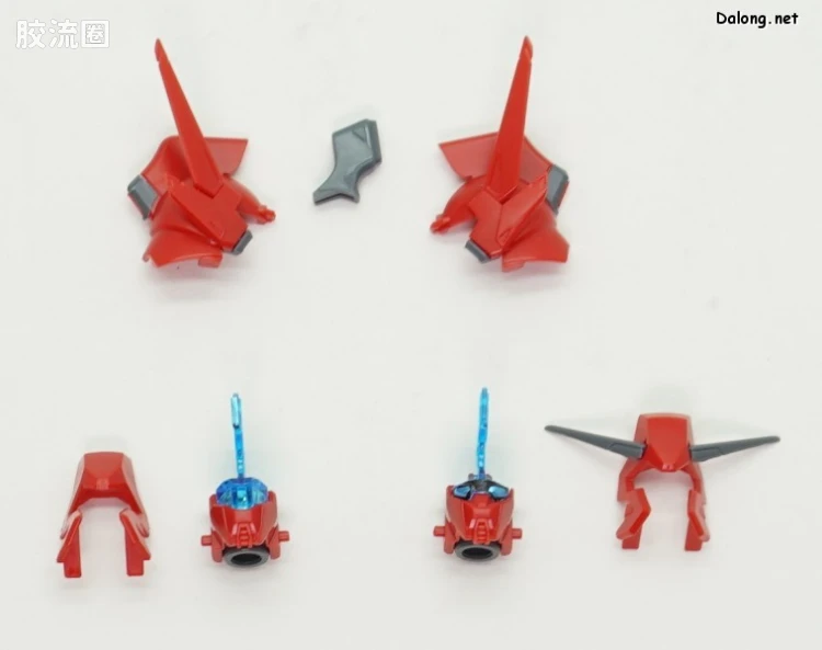 RE/100 限定及特别版 维基纳·泽拉 - 图片