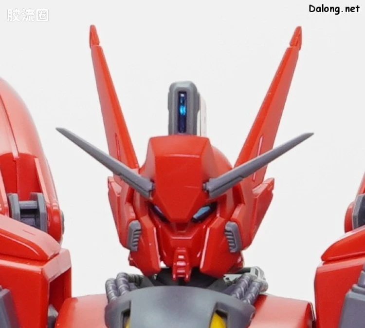 RE/100 限定及特别版 维基纳·泽拉 - 图片