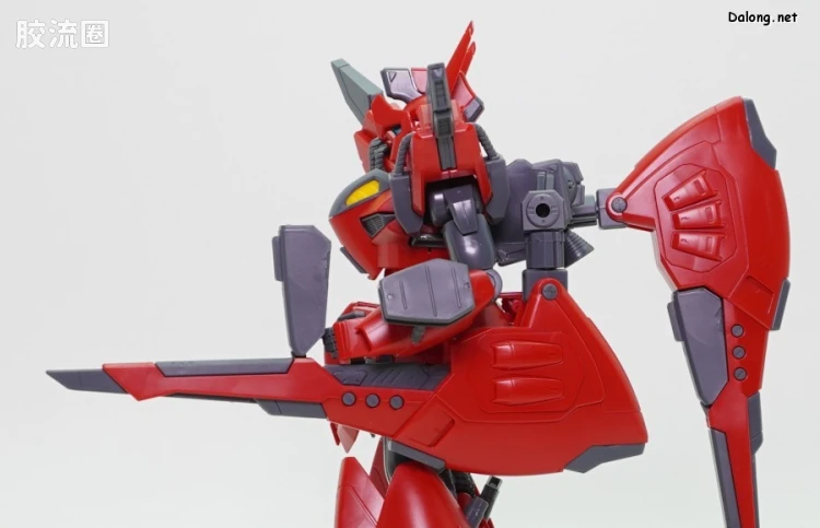 RE/100 限定及特别版 维基纳·泽拉 - 图片