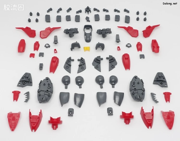 RE/100 限定及特别版 维基纳·泽拉 - 图片