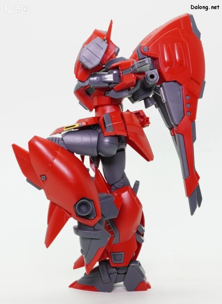 RE/100 限定及特别版 维基纳·泽拉 - 图片