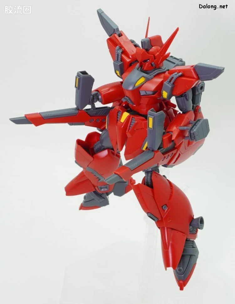 RE/100 限定及特别版 维基纳·泽拉 - 图片
