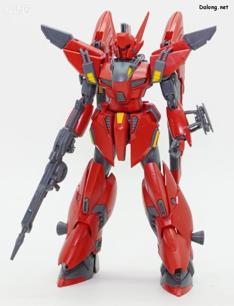 RE/100 限定及特别版 维基纳·泽拉 - 图片
