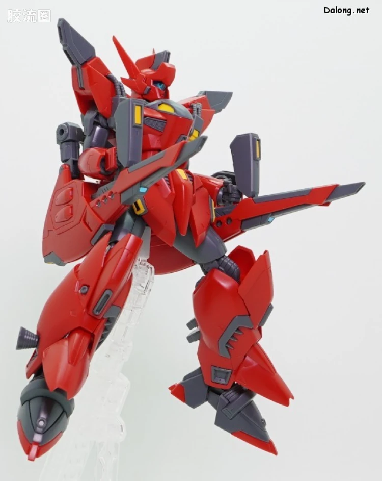 RE/100 限定及特别版 维基纳·泽拉 - 图片