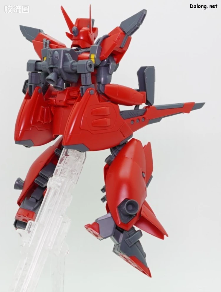 RE/100 限定及特别版 维基纳·泽拉 - 图片