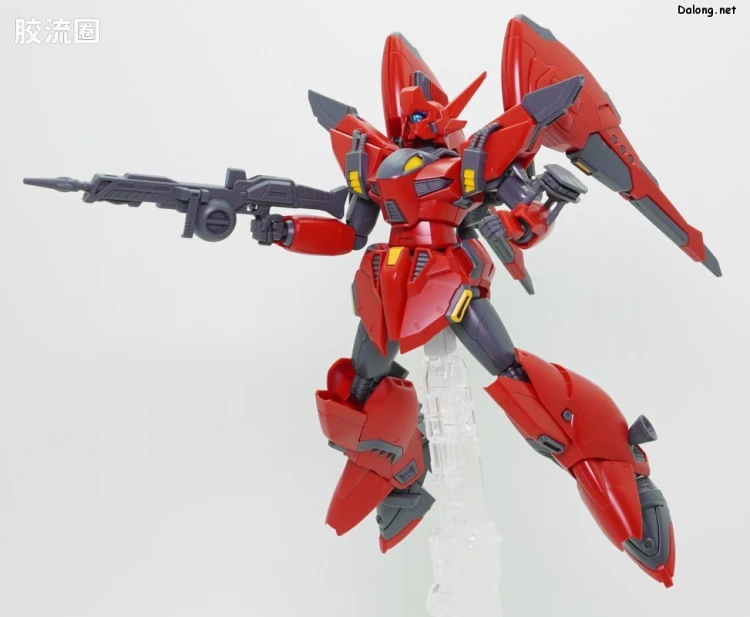 RE/100 限定及特别版 维基纳·泽拉 - 图片