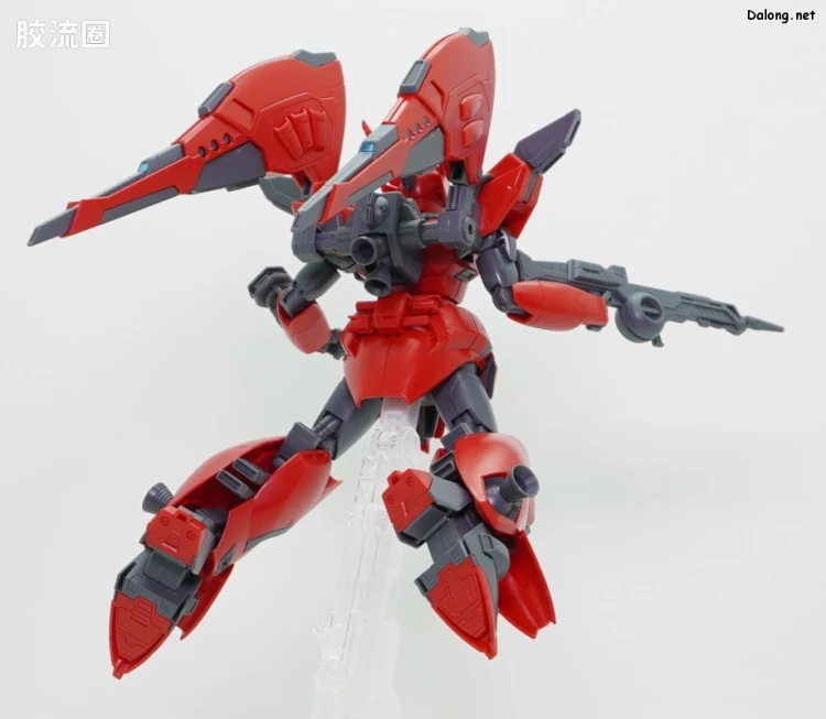 RE/100 限定及特别版 维基纳·泽拉 - 图片