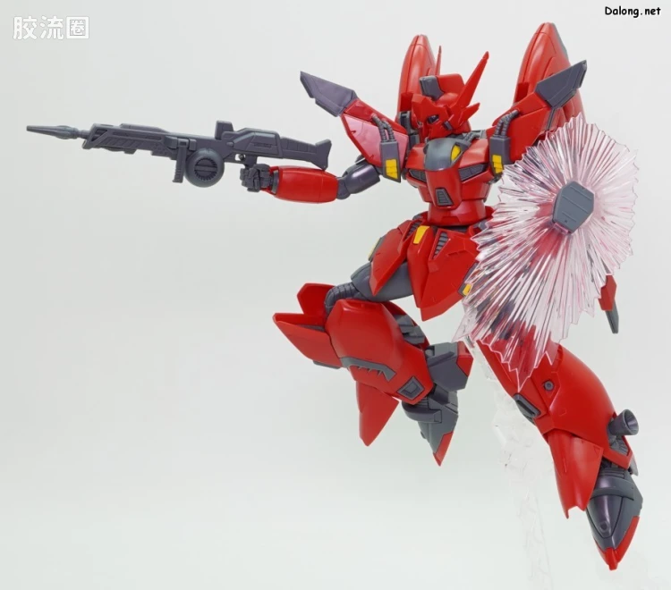 RE/100 限定及特别版 维基纳·泽拉 - 图片