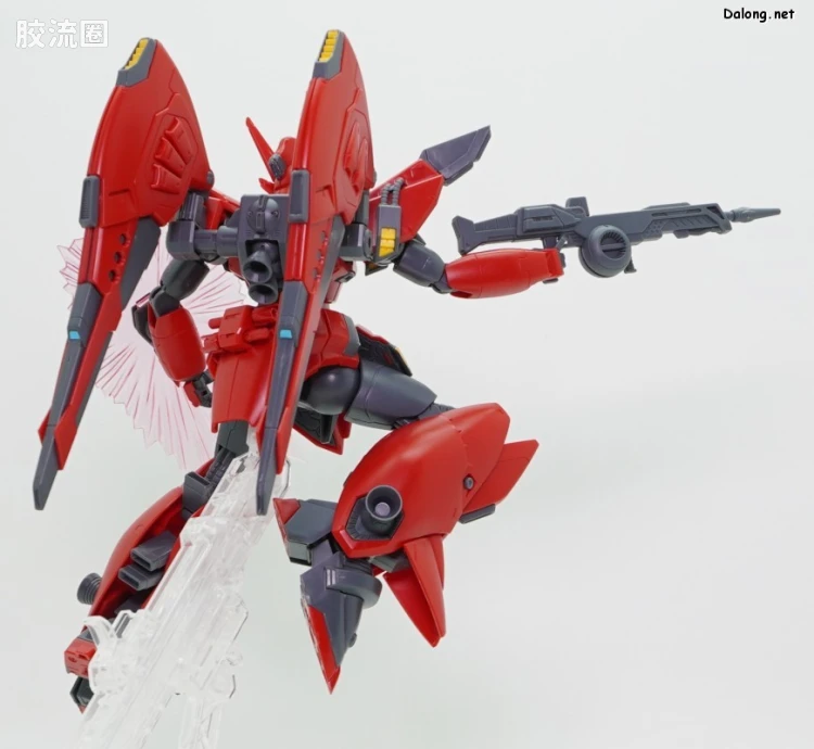 RE/100 限定及特别版 维基纳·泽拉 - 图片