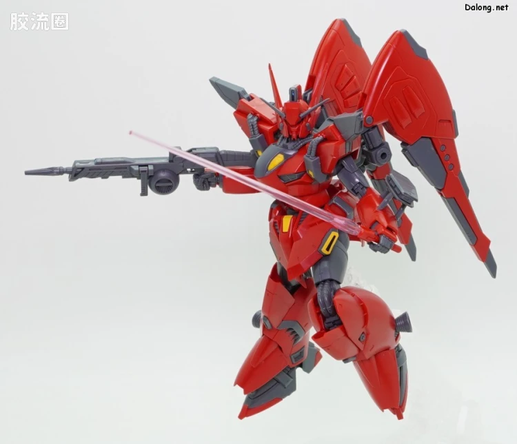 RE/100 限定及特别版 维基纳·泽拉 - 图片