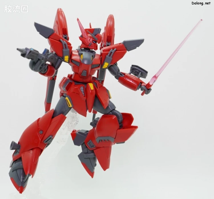 RE/100 限定及特别版 维基纳·泽拉 - 图片
