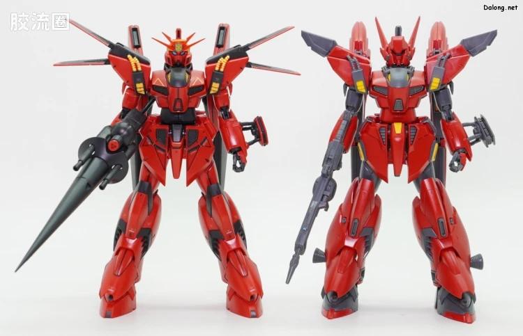 RE/100 限定及特别版 维基纳·泽拉 - 图片
