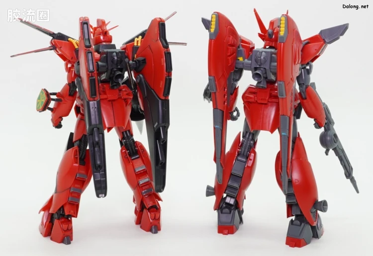 RE/100 限定及特别版 维基纳·泽拉 - 图片