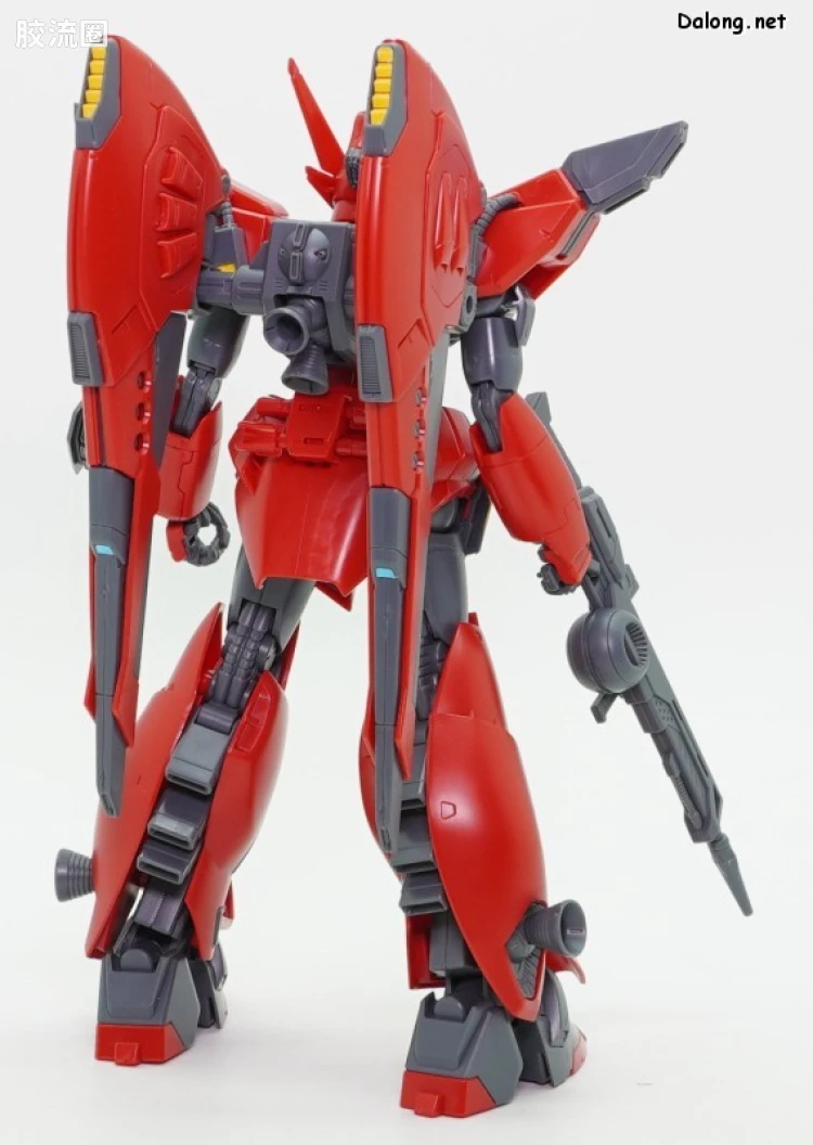 RE/100 限定及特别版 维基纳·泽拉 - 图片