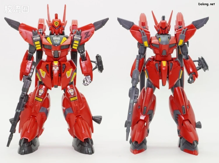 RE/100 限定及特别版 维基纳·泽拉 - 图片