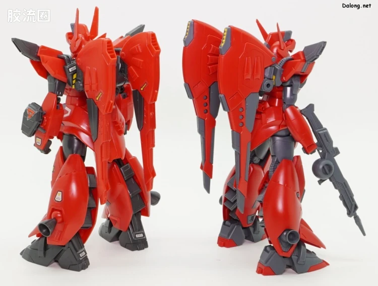 RE/100 限定及特别版 维基纳·泽拉 - 图片
