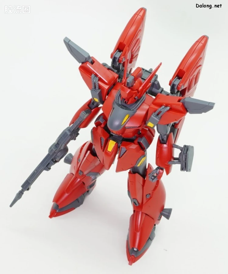 RE/100 限定及特别版 维基纳·泽拉 - 图片