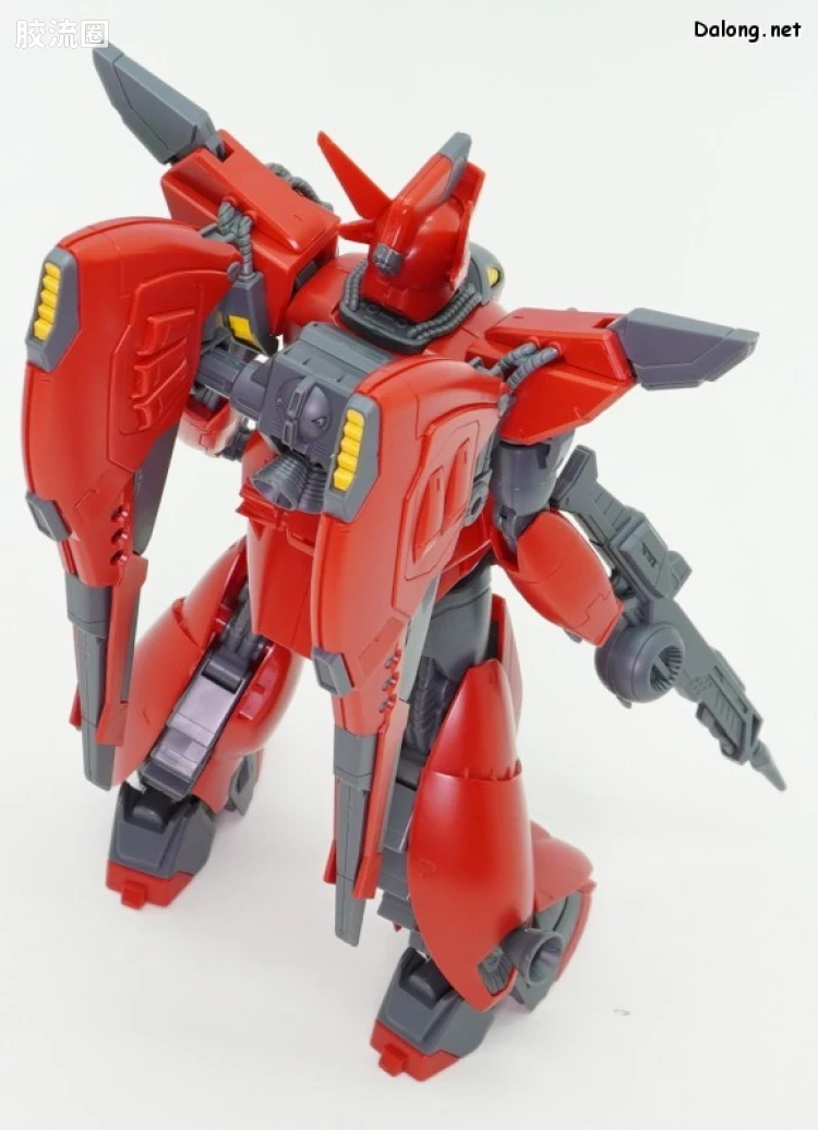 RE/100 限定及特别版 维基纳·泽拉 - 图片