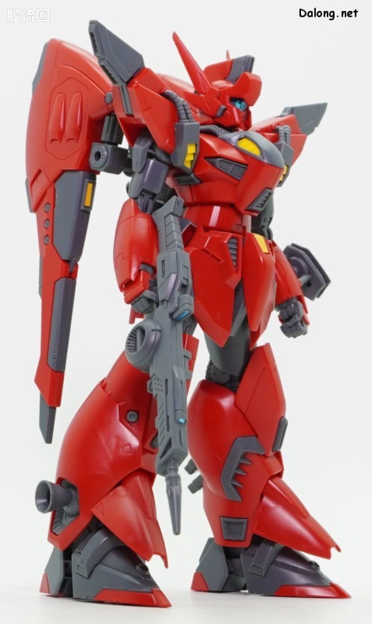 RE/100 限定及特别版 维基纳·泽拉 - 图片