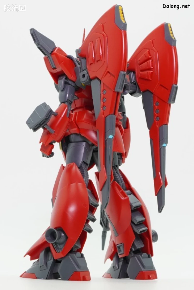RE/100 限定及特别版 维基纳·泽拉 - 图片