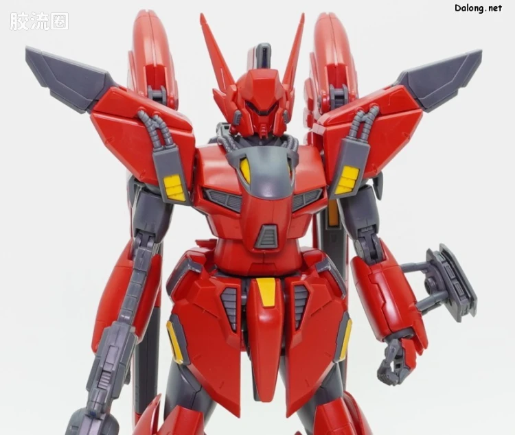 RE/100 限定及特别版 维基纳·泽拉 - 图片