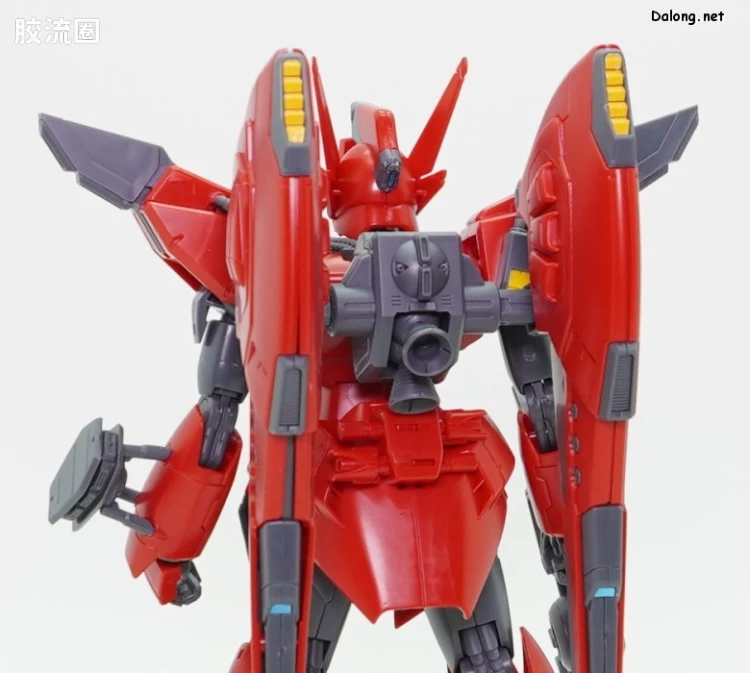 RE/100 限定及特别版 维基纳·泽拉 - 图片