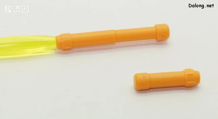RE/100 限定及特别版 夏克 - 图片