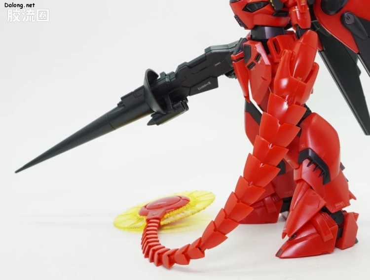 RE/100 限定及特别版 维基纳·基纳II(木星决战式样) - 图片