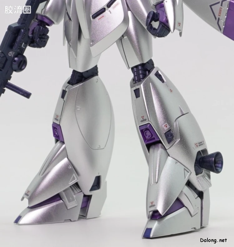 RE/100 限定及特别版 维基纳·基纳[Extra Finish] - 图片